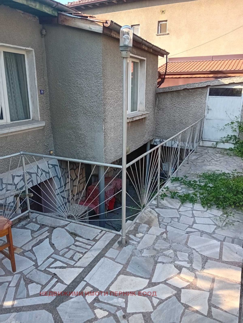 Til salgs  Hus Pernik , Tsentar , 142 kvm | 41579363 - bilde [4]