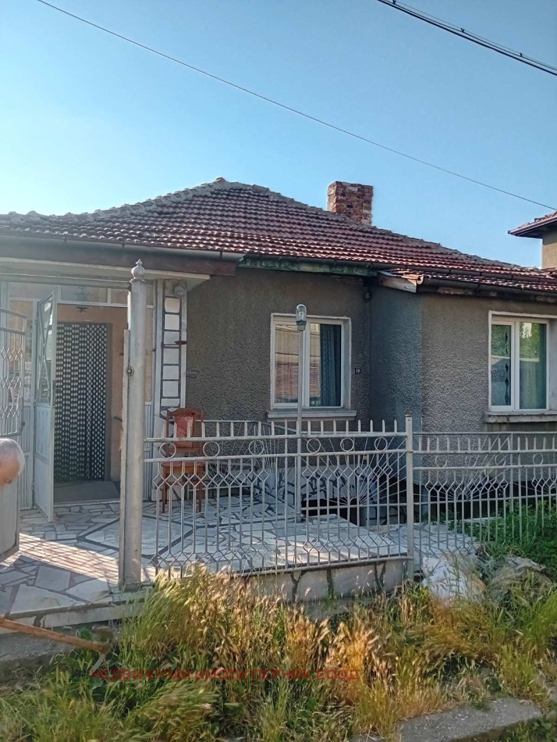 Til salgs  Hus Pernik , Tsentar , 142 kvm | 41579363 - bilde [3]
