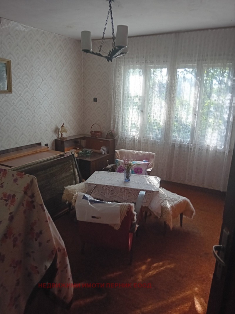 Til salgs  Hus Pernik , Tsentar , 142 kvm | 41579363 - bilde [7]