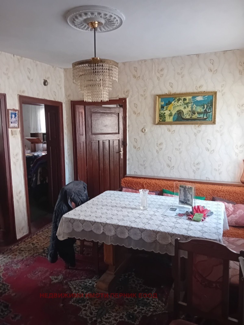 Til salgs  Hus Pernik , Tsentar , 142 kvm | 41579363 - bilde [6]