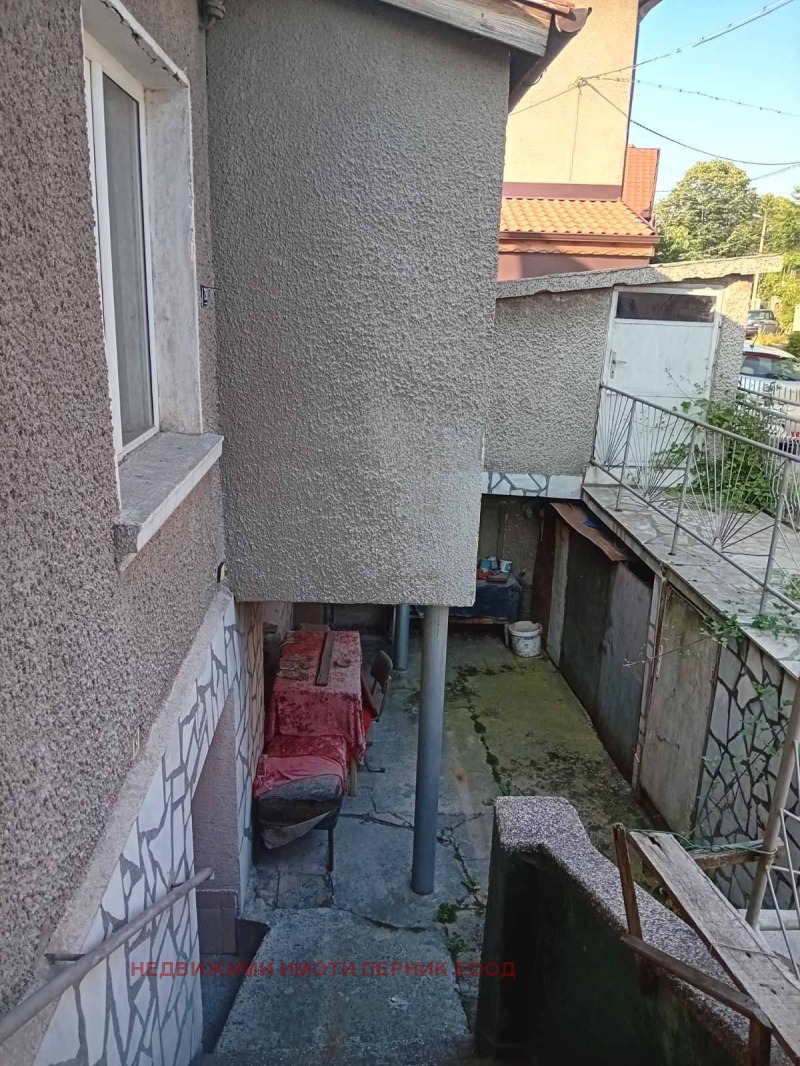 Til salgs  Hus Pernik , Tsentar , 142 kvm | 41579363 - bilde [5]
