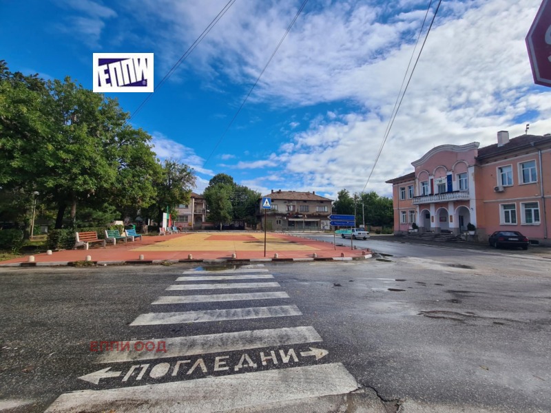 Продава КЪЩА, с. Пищигово, област Пазарджик, снимка 4 - Къщи - 52227126