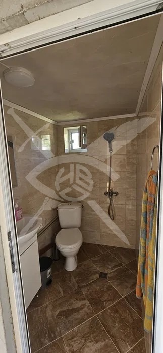 Продава КЪЩА, с. Веселие, област Бургас, снимка 2 - Къщи - 52815103