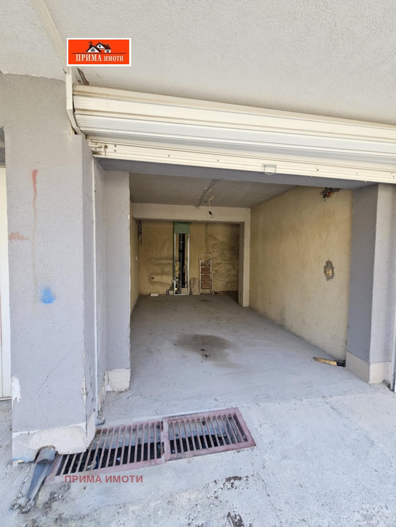 Продава  Гараж град Варна , Цветен квартал , 17 кв.м | 32751263 - изображение [4]