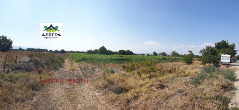 Продава  Земеделска земя област Пазарджик , с. Ивайло , 8.983 дка | 33741867 - изображение [5]