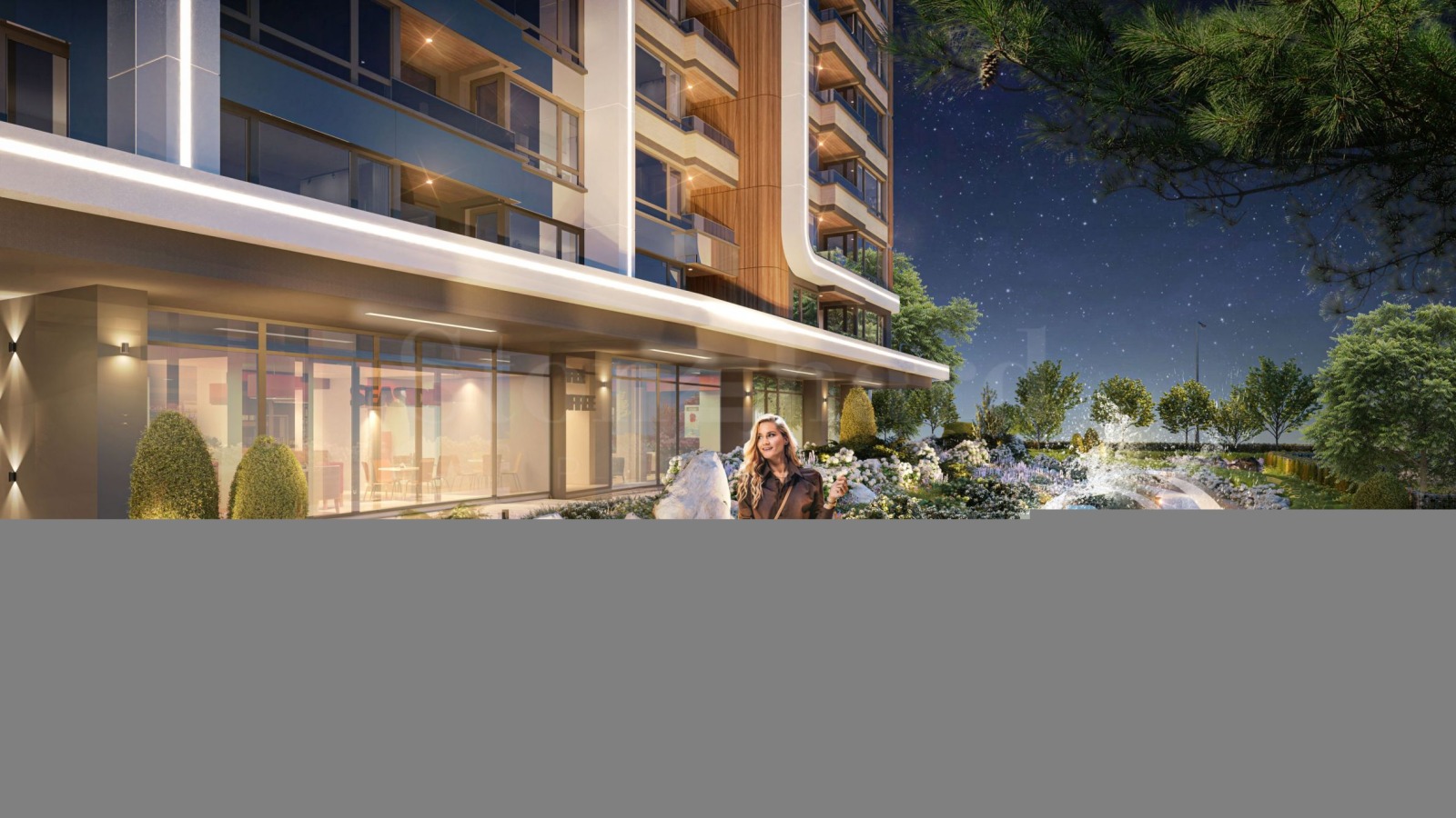 Продава 2-СТАЕН, гр. София, Младост 3, снимка 17 - Апартаменти - 53119598