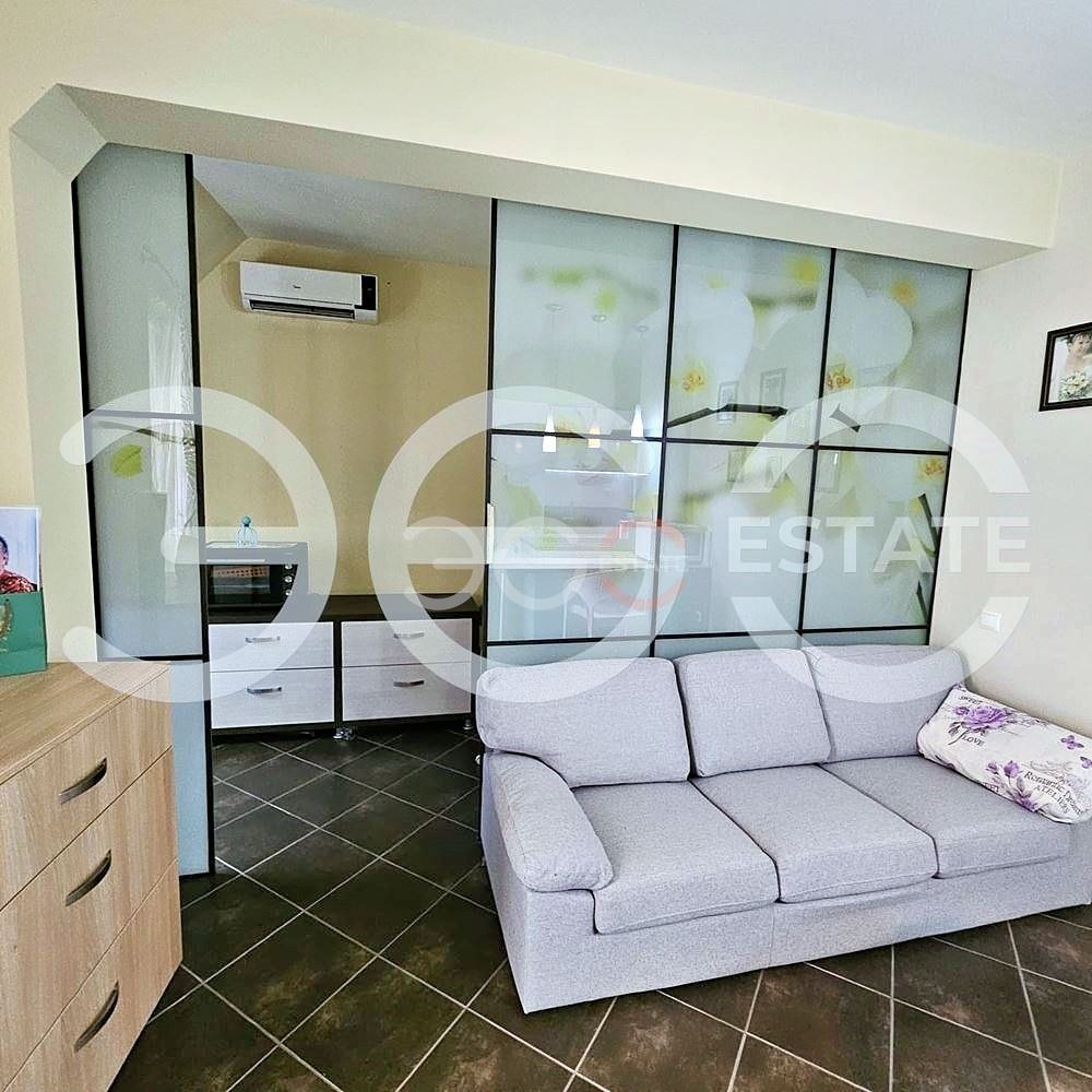 Продава 2-СТАЕН, гр. Варна, Галата, снимка 5 - Апартаменти - 55811348