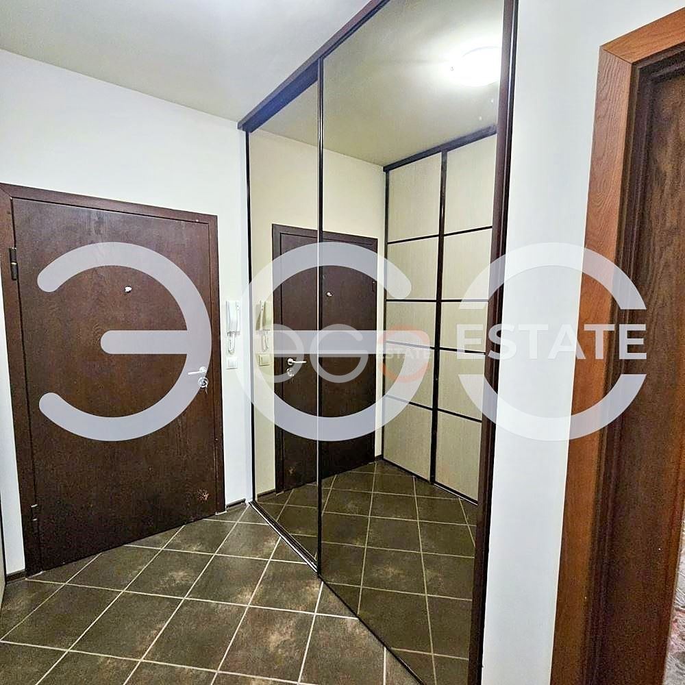 Продава 2-СТАЕН, гр. Варна, Галата, снимка 3 - Апартаменти - 55811348