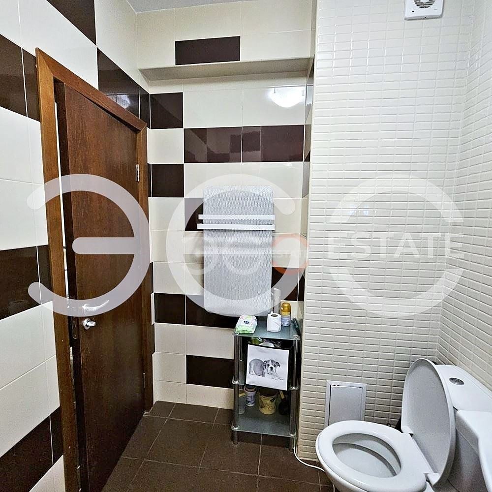 Продава 2-СТАЕН, гр. Варна, Галата, снимка 16 - Апартаменти - 55811348