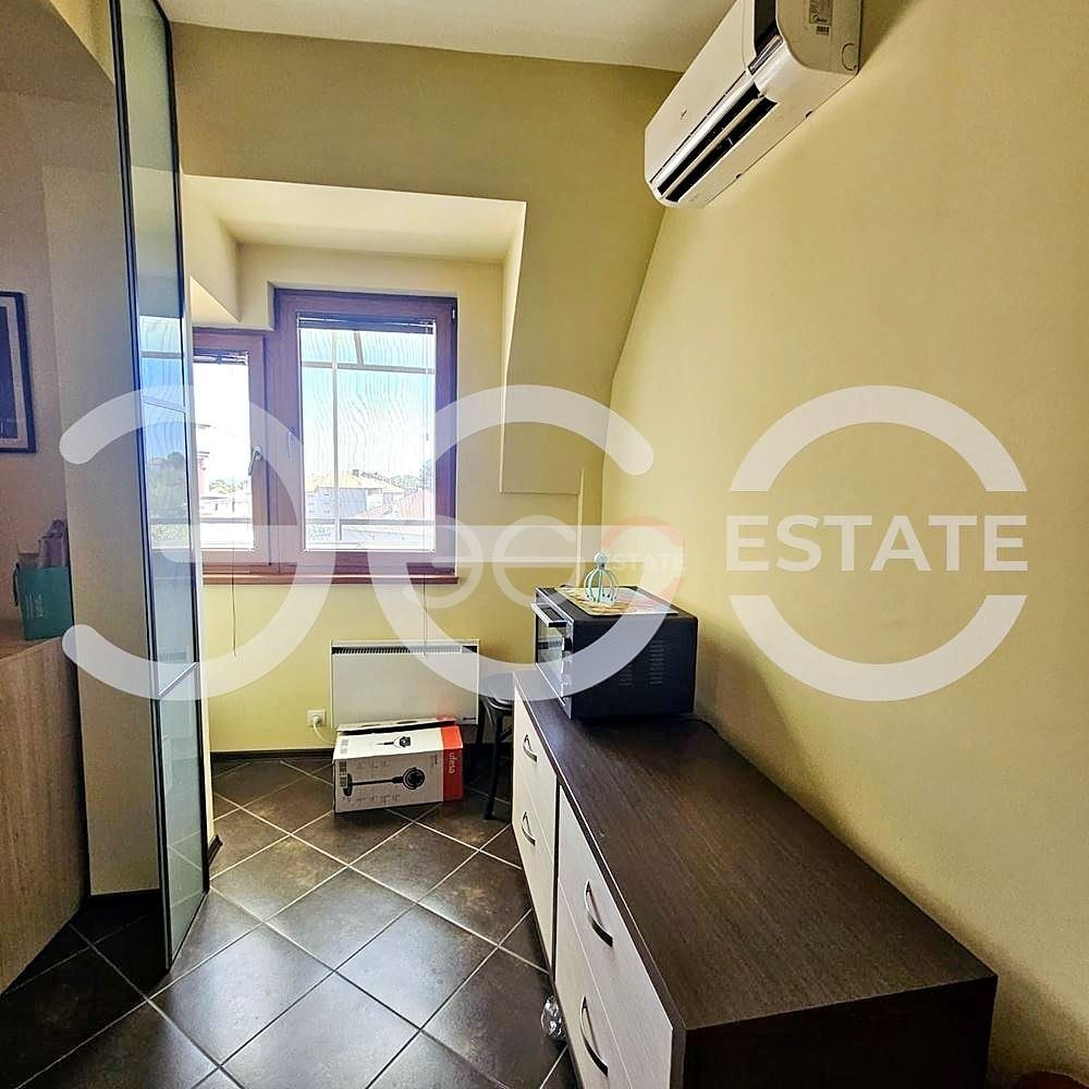 Продава 2-СТАЕН, гр. Варна, Галата, снимка 11 - Апартаменти - 55811348
