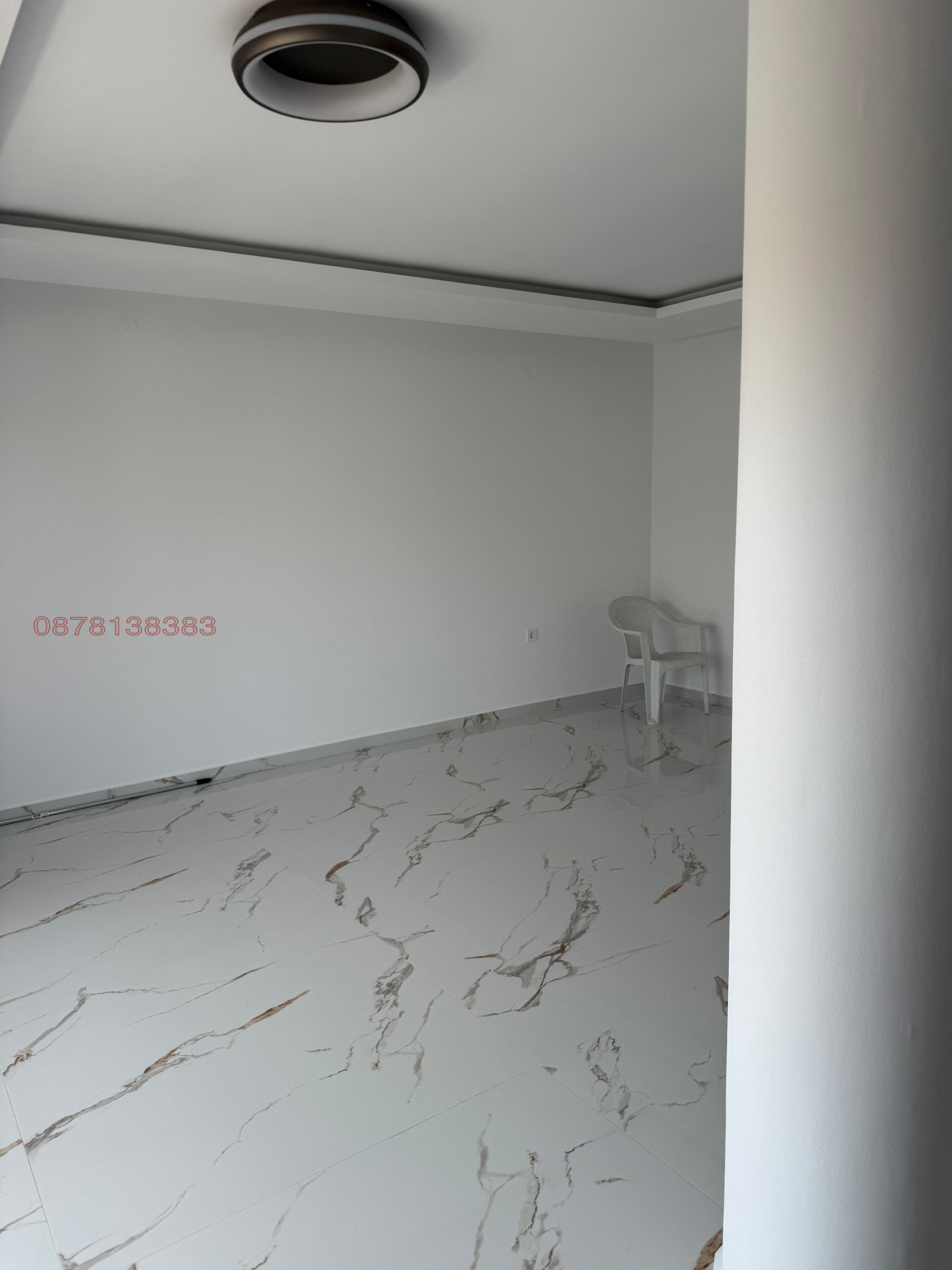 Продава 3-СТАЕН, Извън страната, област Извън страната, снимка 2 - Апартаменти - 53695232