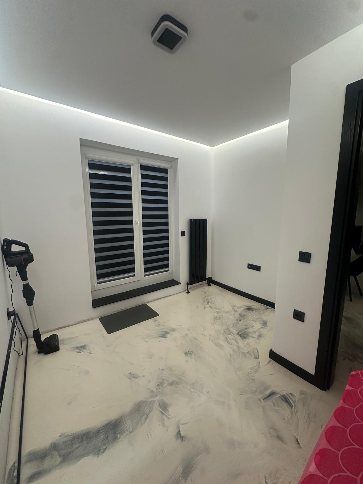 Продава 3-СТАЕН, гр. Плевен, Широк център, снимка 2 - Апартаменти - 54376038