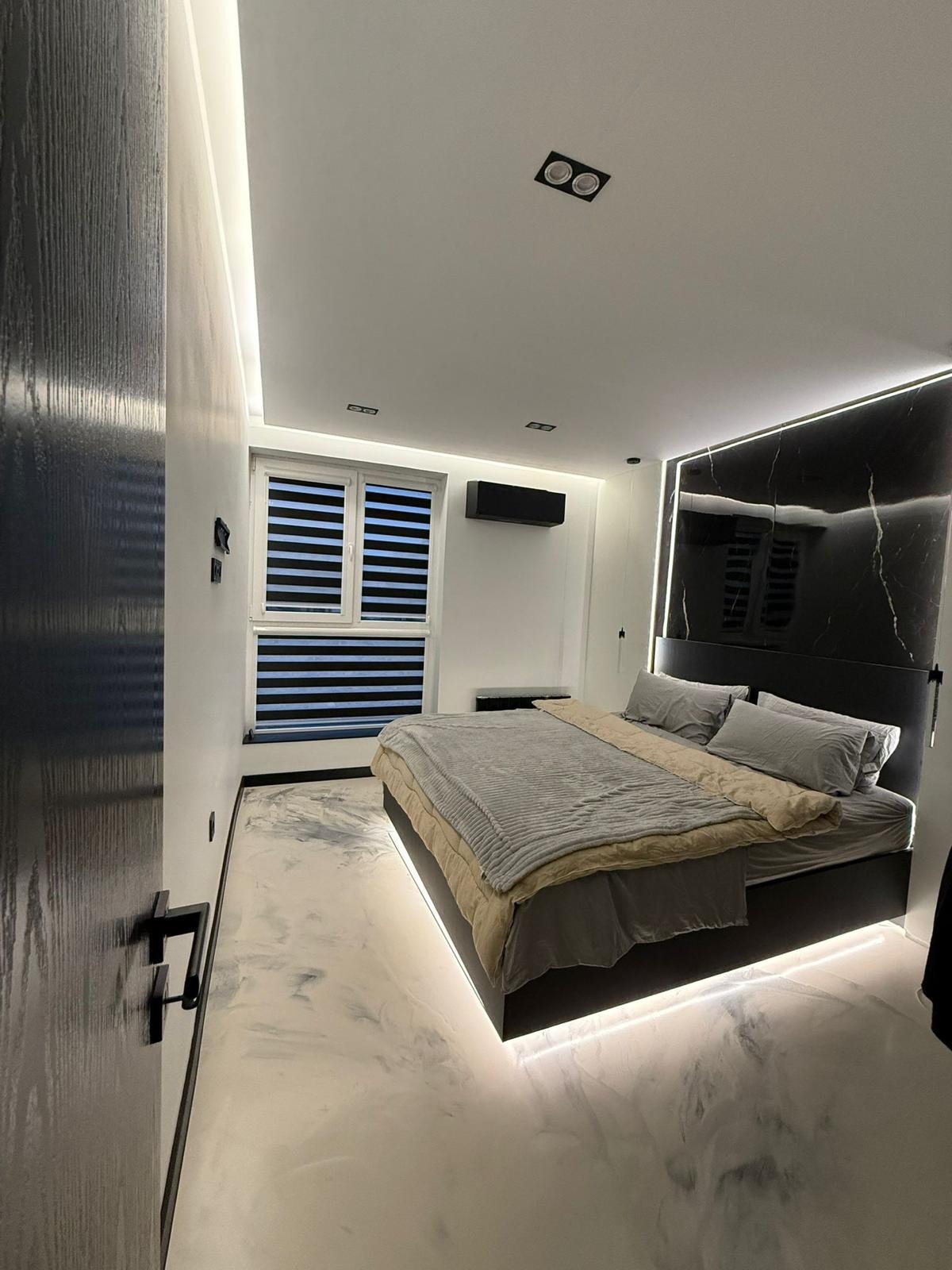 Продава 3-СТАЕН, гр. Плевен, Идеален център, снимка 9 - Апартаменти - 50782480