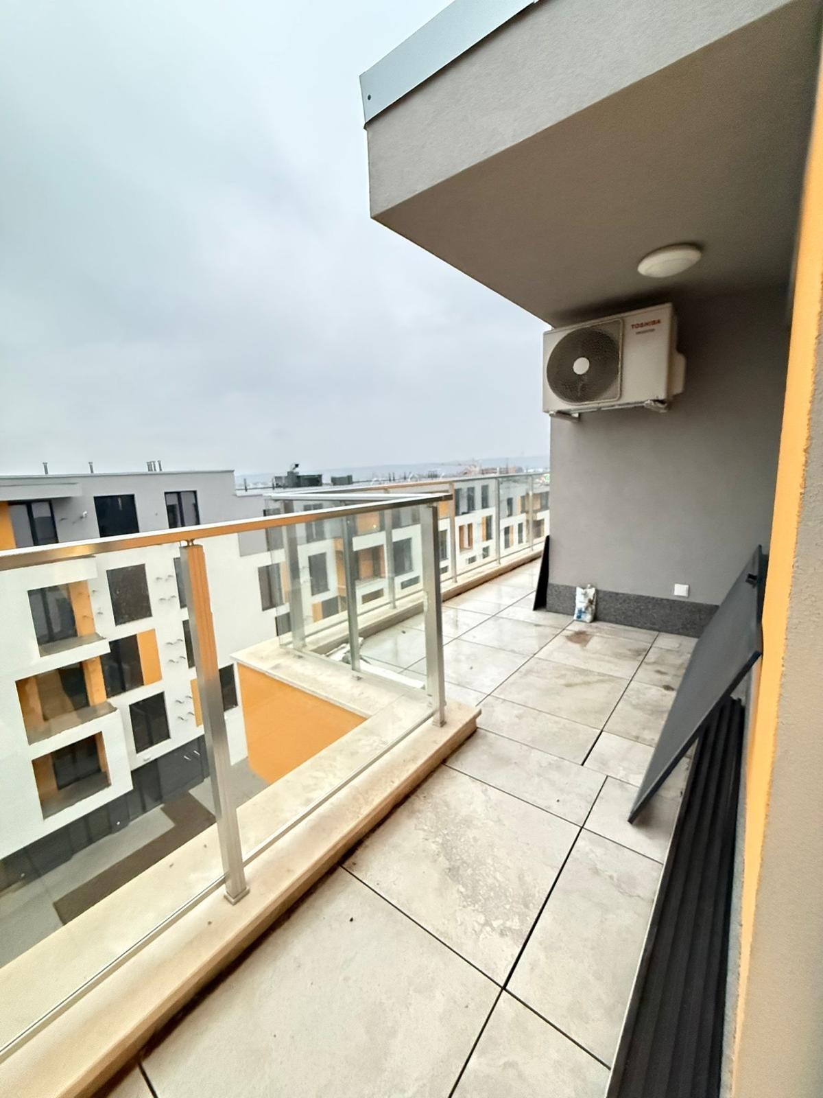 Продава 3-СТАЕН, гр. Плевен, Идеален център, снимка 8 - Апартаменти - 50782480