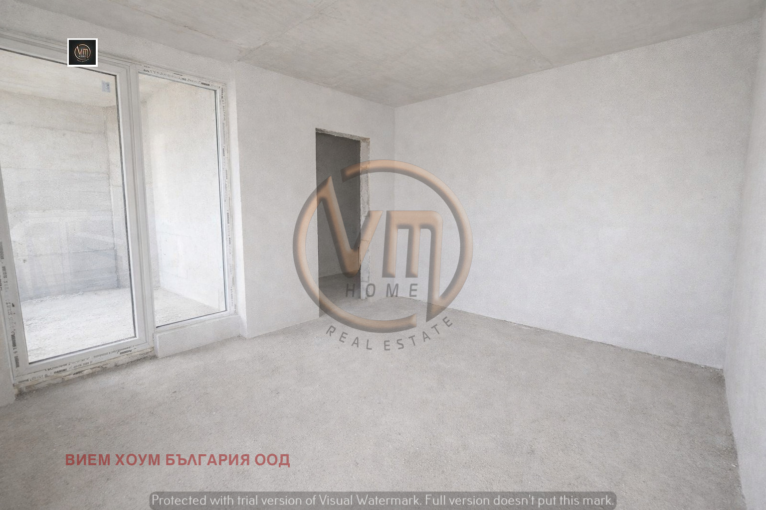 Продава 3-СТАЕН, гр. Варна, Младост 1, снимка 7 - Апартаменти - 53509289