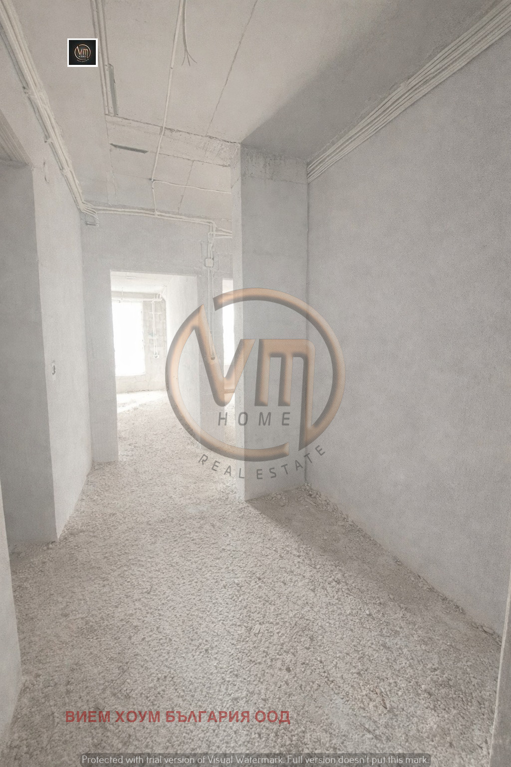 Продава 3-СТАЕН, гр. Варна, Младост 1, снимка 8 - Апартаменти - 53509289