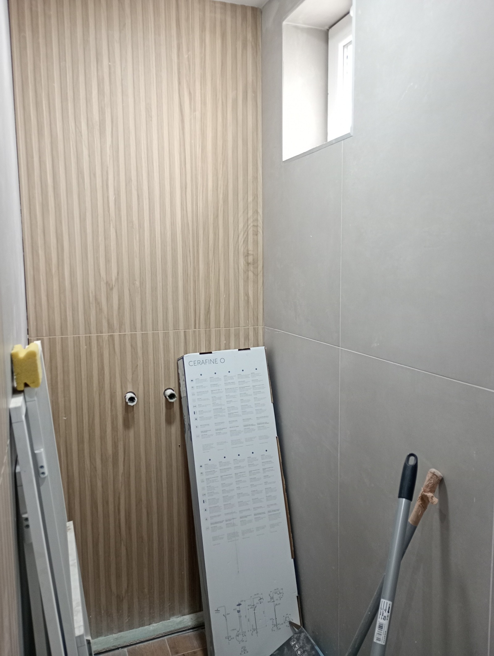 Продава 3-СТАЕН, гр. Плевен, Дружба 3, снимка 10 - Апартаменти - 53718176