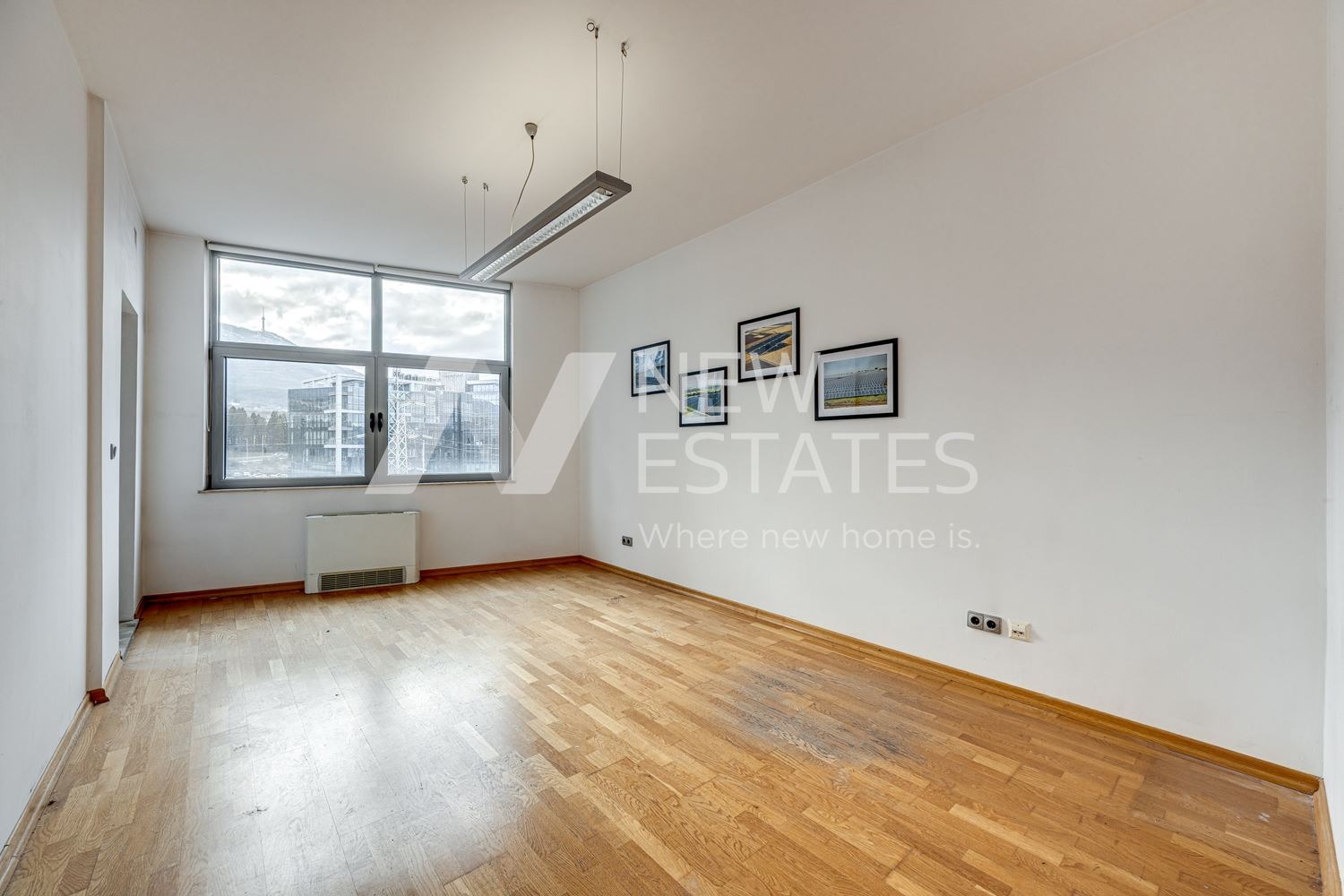 Продава 3-СТАЕН, гр. София, Манастирски ливади, снимка 7 - Апартаменти - 53889882