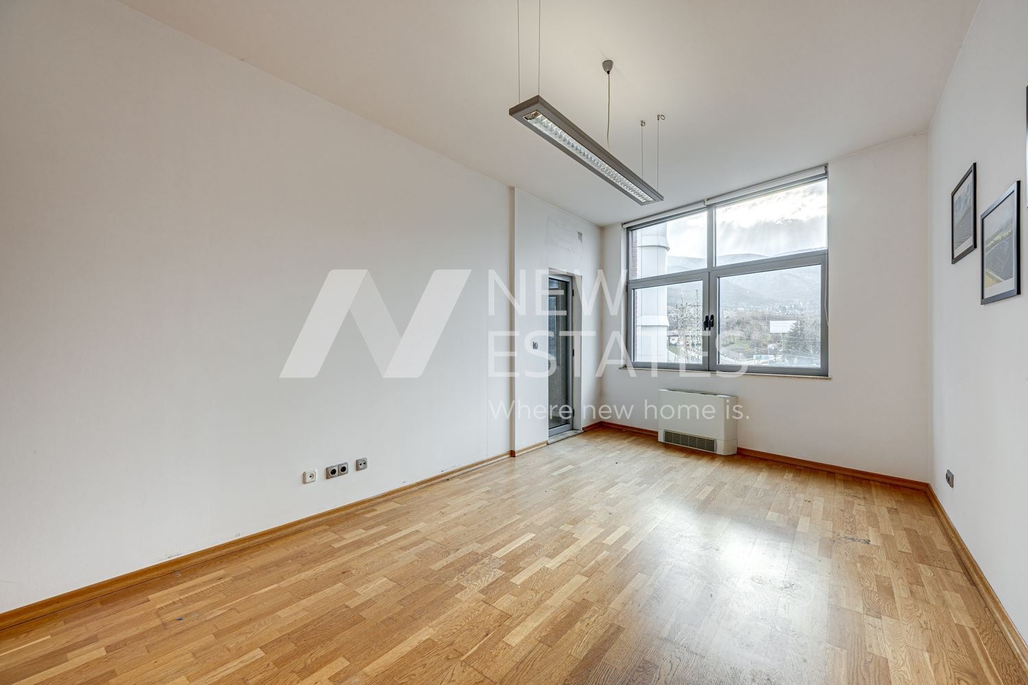 Продава 3-СТАЕН, гр. София, Манастирски ливади, снимка 8 - Апартаменти - 53889882