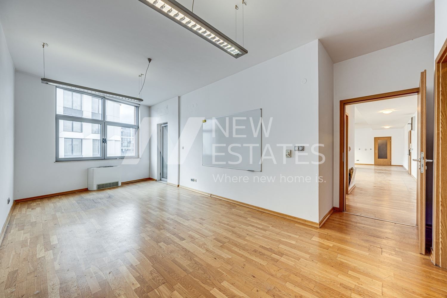 Продава 3-СТАЕН, гр. София, Манастирски ливади, снимка 9 - Апартаменти - 53889882