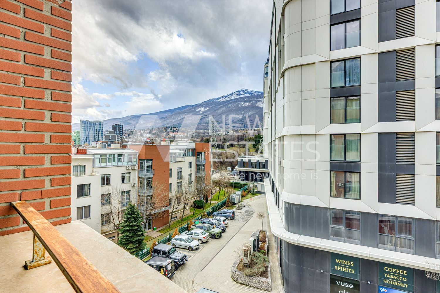 Продава 3-СТАЕН, гр. София, Манастирски ливади, снимка 14 - Апартаменти - 53889882