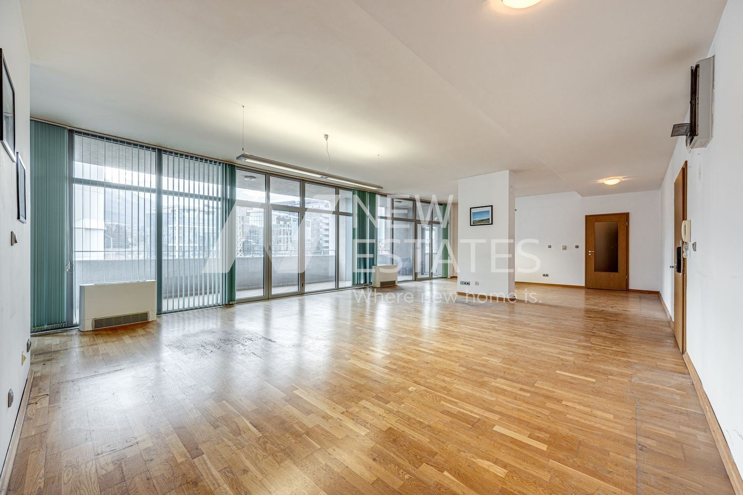 Продава 3-СТАЕН, гр. София, Манастирски ливади, снимка 6 - Апартаменти - 53889882