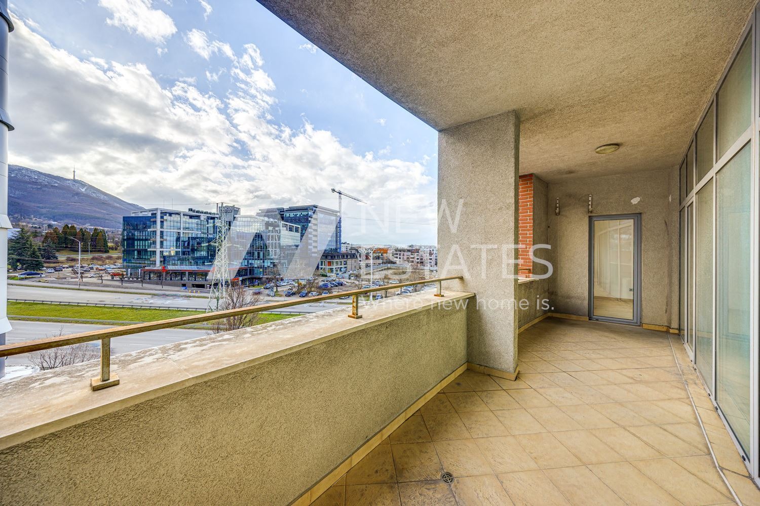 Продава 3-СТАЕН, гр. София, Манастирски ливади, снимка 13 - Апартаменти - 53889882