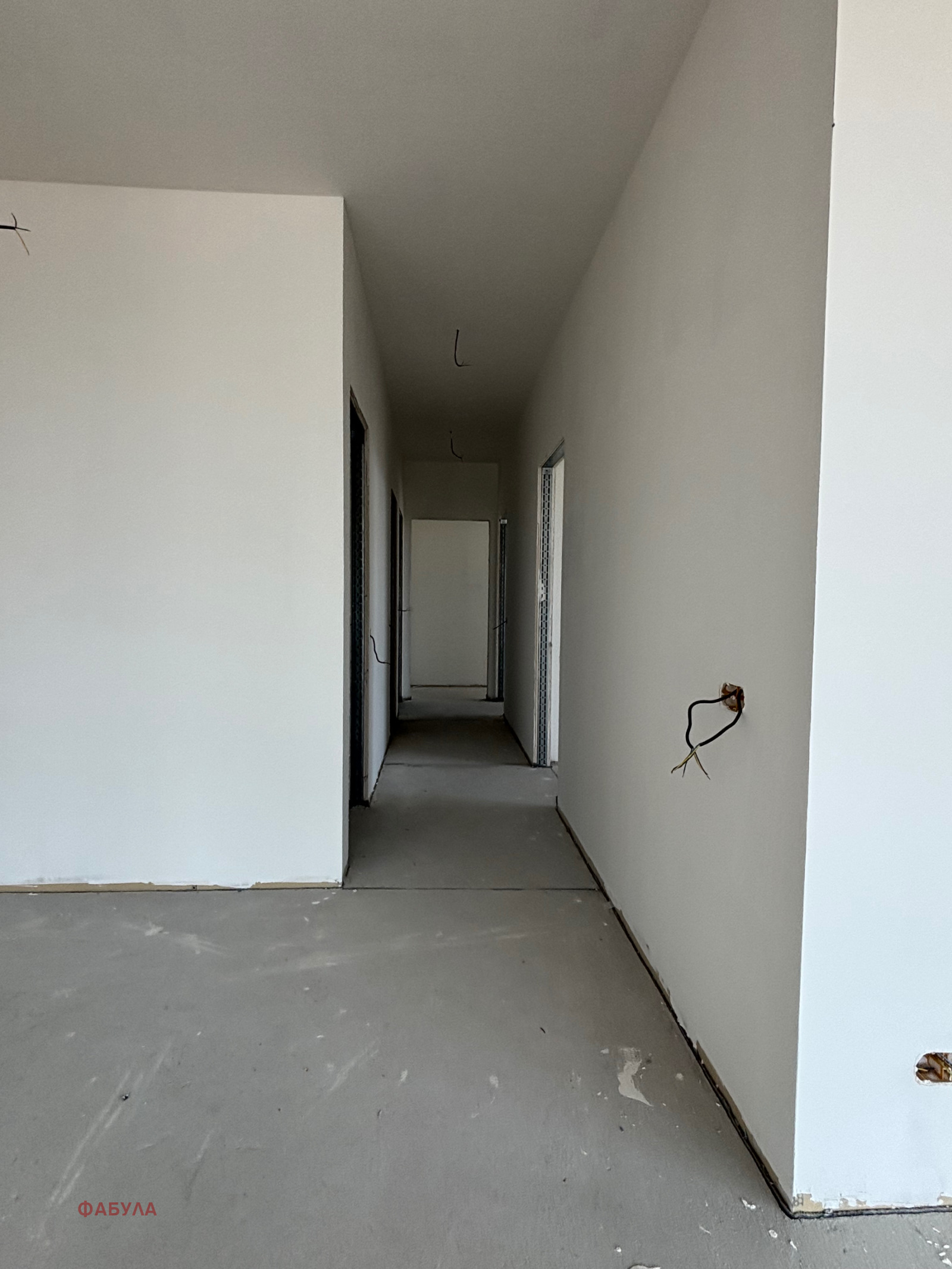 Продава 4-СТАЕН, гр. София, Кръстова вада, снимка 7 - Апартаменти - 55644902