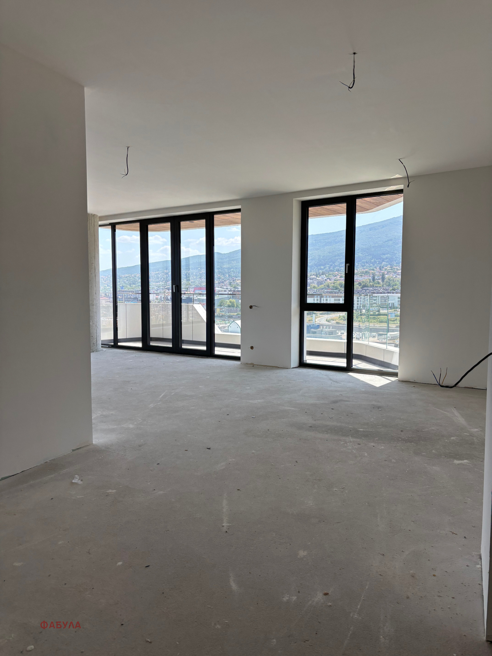 Продава 4-СТАЕН, гр. София, Кръстова вада, снимка 5 - Апартаменти - 55644902