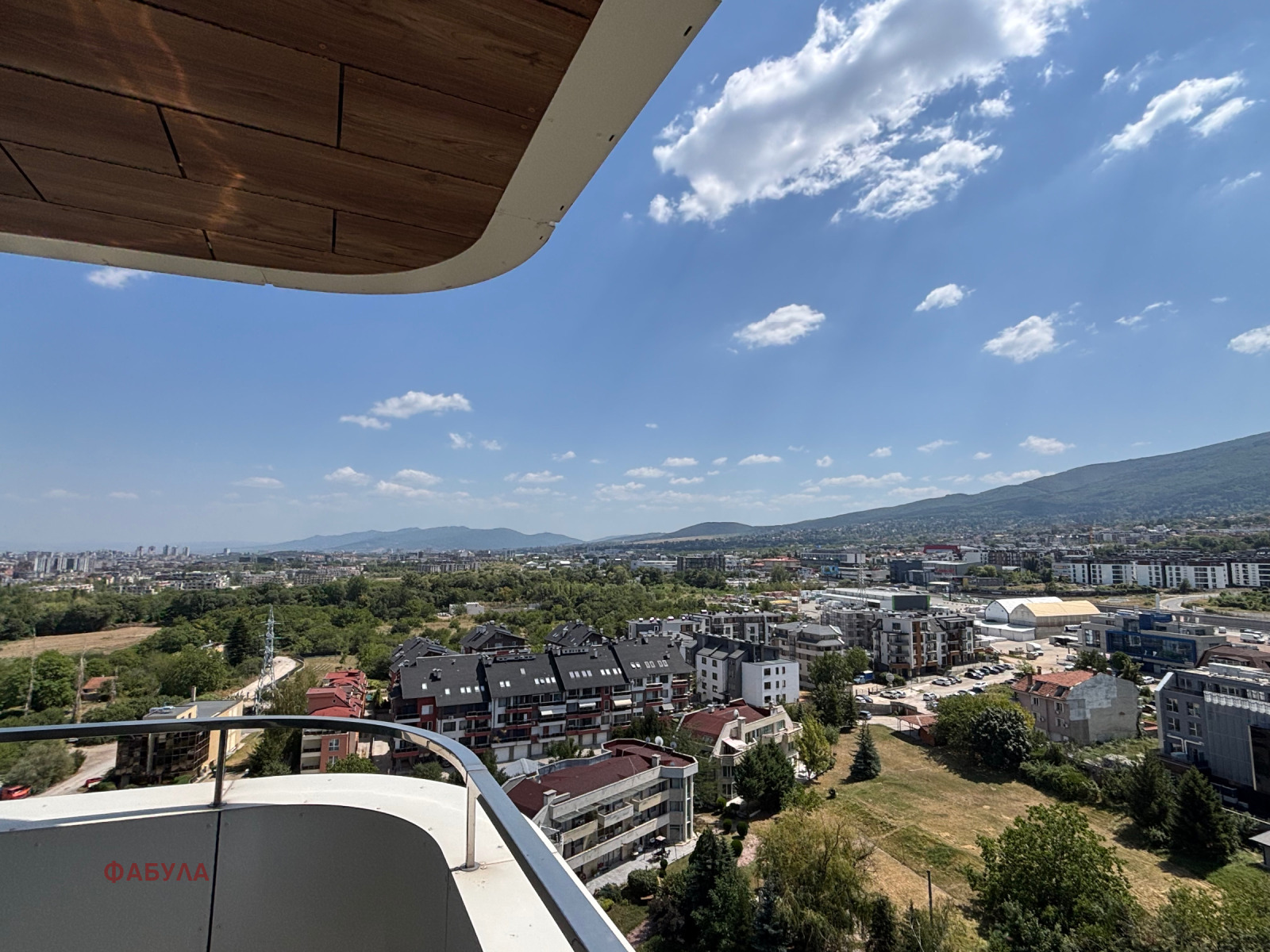 Продава 4-СТАЕН, гр. София, Кръстова вада, снимка 3 - Апартаменти - 55644902
