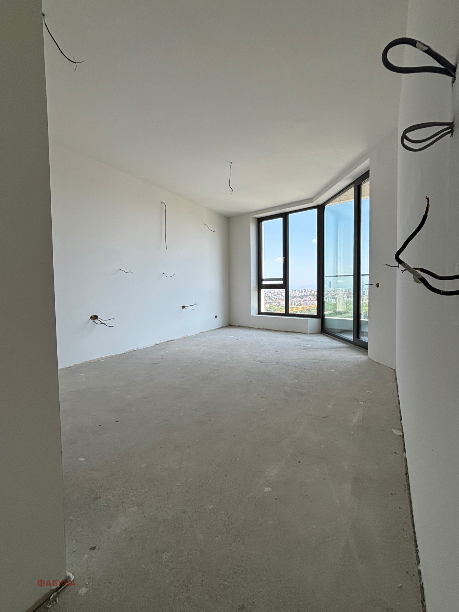 Продава 4-СТАЕН, гр. София, Кръстова вада, снимка 12 - Апартаменти - 55644902