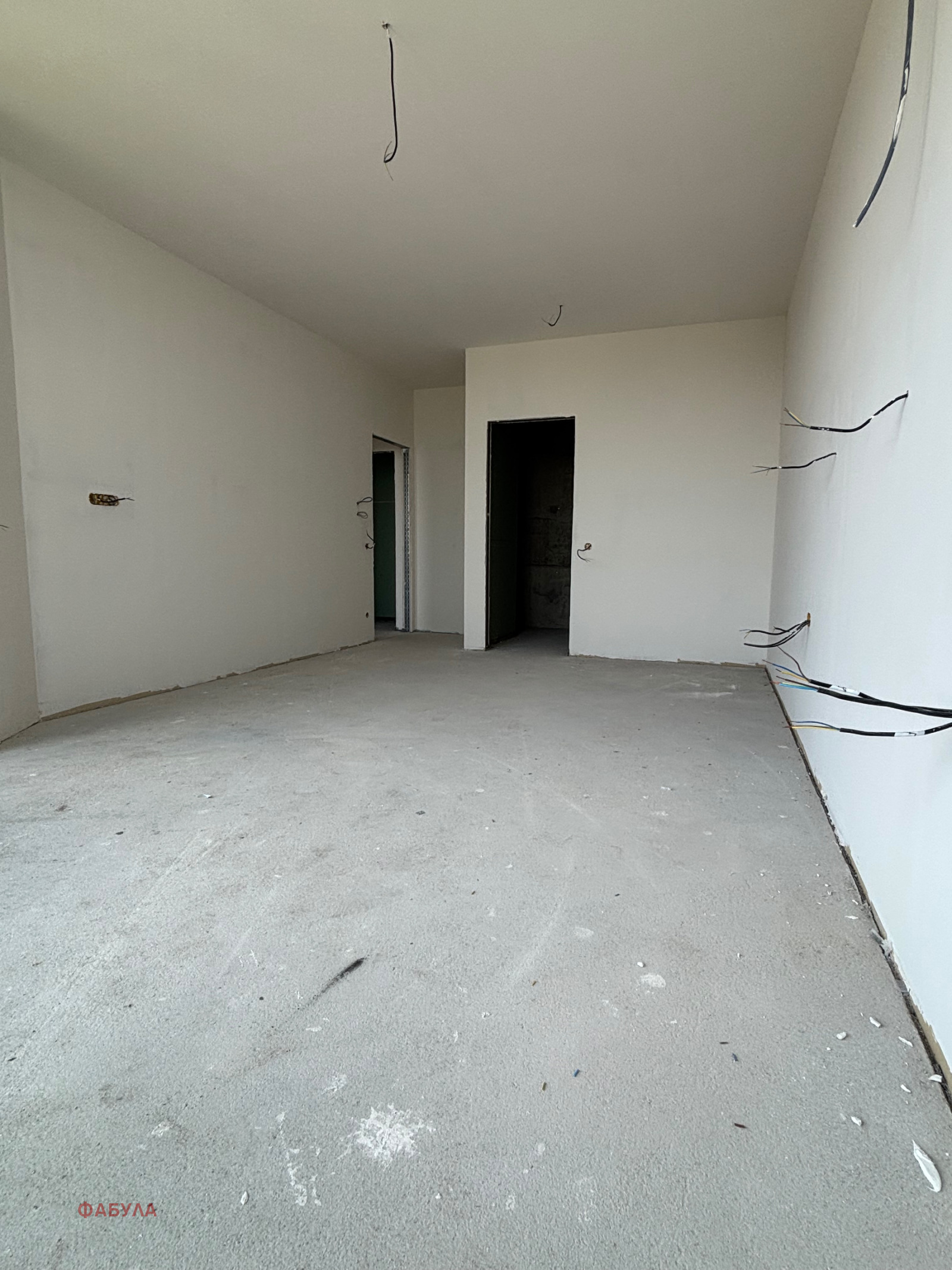 Продава 4-СТАЕН, гр. София, Кръстова вада, снимка 13 - Апартаменти - 55644902