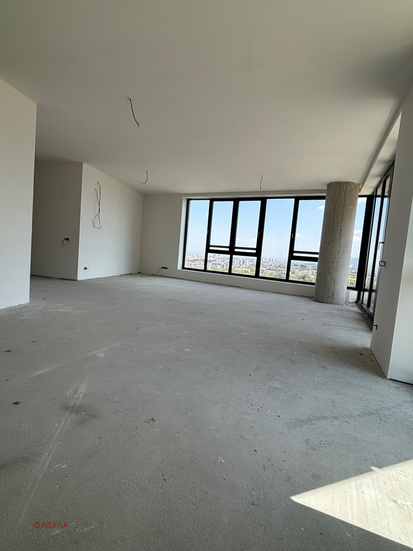 Продава 4-СТАЕН, гр. София, Кръстова вада, снимка 6 - Апартаменти - 55644902