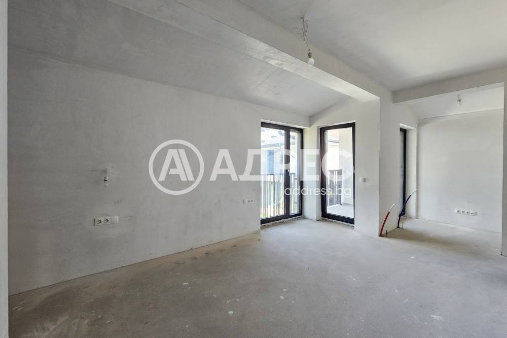 Продава КЪЩА, гр. София, м-т Камбаните, снимка 12 - Къщи - 56466232
