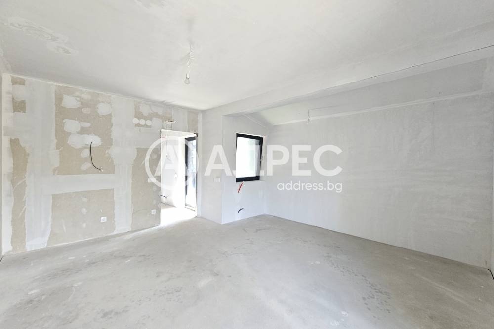 Продава КЪЩА, гр. София, м-т Камбаните, снимка 11 - Къщи - 56466232