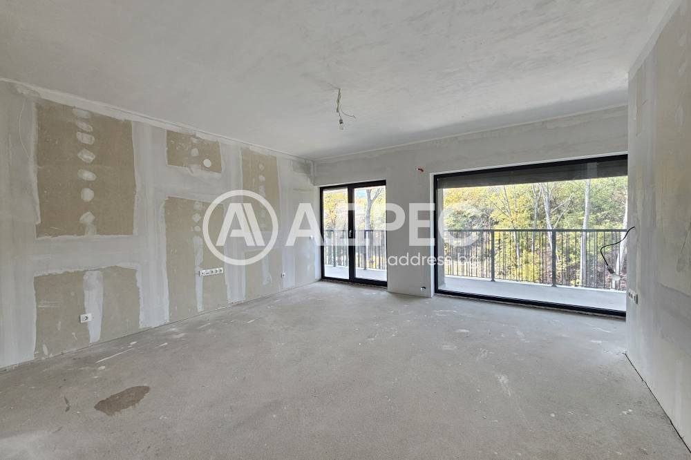 Продава КЪЩА, гр. София, м-т Камбаните, снимка 13 - Къщи - 56466232
