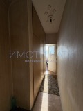 Продава 2-СТАЕН, гр. Перник, Изток, снимка 7