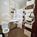 Продава 2-СТАЕН, гр. Варна, Галата, снимка 15