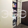 Продава 2-СТАЕН, гр. Варна, Галата, снимка 14