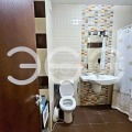 Продава 2-СТАЕН, гр. Варна, Галата, снимка 17