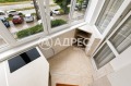 Продава 2-СТАЕН, гр. Варна, Бриз, снимка 11