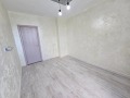 Продава 2-СТАЕН, гр. Велико Търново, Картала, снимка 8