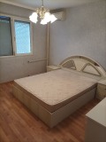 Продава 4-СТАЕН, гр. Варна, Трошево, снимка 5