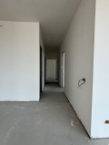 Продава 4-СТАЕН, гр. София, Кръстова вада, снимка 7