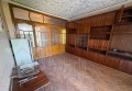 Продава МНОГОСТАЕН, гр. Стара Загора, Център, снимка 2