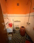 Продава МНОГОСТАЕН, гр. Стара Загора, Център, снимка 10