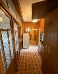 Продава МНОГОСТАЕН, гр. Стара Загора, Център, снимка 3
