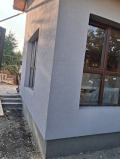 Продава КЪЩА, гр. Костинброд, област София област, снимка 6