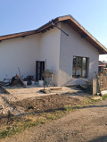 Продава КЪЩА, гр. Костинброд, област София област, снимка 4