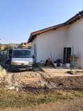 Продава КЪЩА, гр. Костинброд, област София област, снимка 3